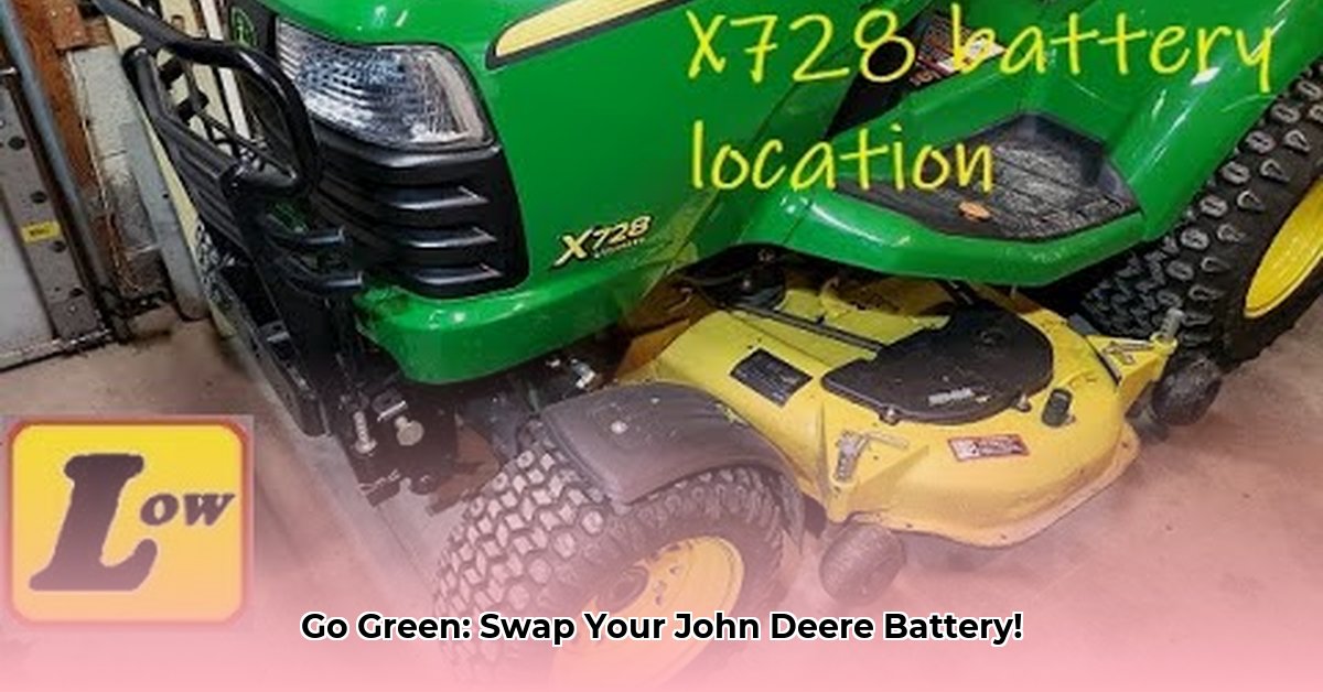 changing-battery-in-john-deere-lawn-tractor